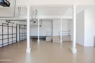 2601 Ferol Ln, Lynn Haven, FL 32444 - Photo 69