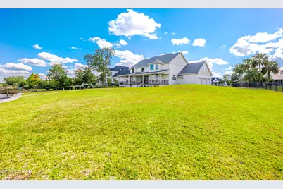 2601 Ferol Lane, Lynn Haven, FL 32444 - Photo 107