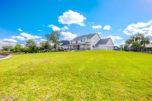 2601 Ferol Ln, Lynn Haven, FL 32444 - Photo 107