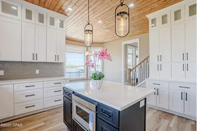 2601 Ferol Lane, Lynn Haven, FL 32444 - Photo 19