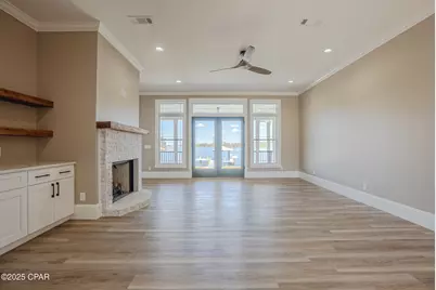 2601 Ferol Lane, Lynn Haven, FL 32444 - Photo 11