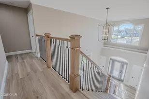 2601 Ferol Ln, Lynn Haven, FL 32444 - Photo 57