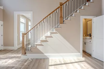 2601 Ferol Lane, Lynn Haven, FL 32444 - Photo 31