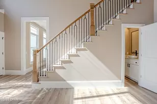 2601 Ferol Ln, Lynn Haven, FL 32444 - Photo 31