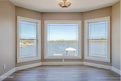 2601 Ferol Lane, Lynn Haven, FL 32444 - Photo 43