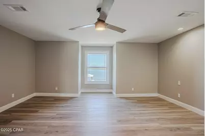 2601 Ferol Lane, Lynn Haven, FL 32444 - Photo 65