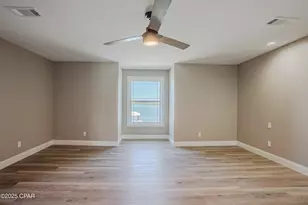 2601 Ferol Ln, Lynn Haven, FL 32444 - Photo 65