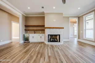 2601 Ferol Ln, Lynn Haven, FL 32444 - Photo 13