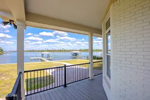 2601 Ferol Ln, Lynn Haven, FL 32444 - Photo 77