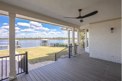 2601 Ferol Lane, Lynn Haven, FL 32444 - Photo 71