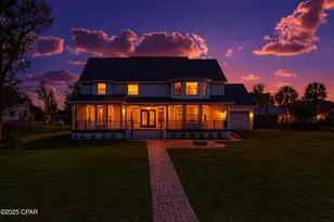 2601 Ferol Ln, Lynn Haven, FL 32444 - Photo 125