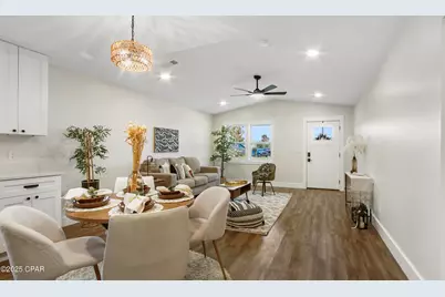 2402 E 16th Court, Panama City, FL 32405 - Photo 5