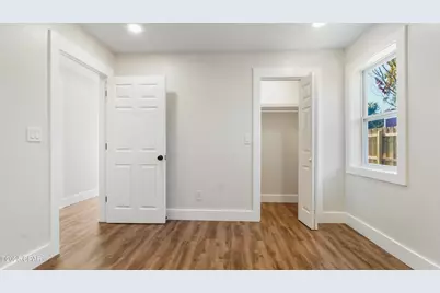 2402 E 16th Court, Panama City, FL 32405 - Photo 19