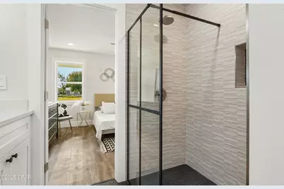 2402 E 16th Court, Panama City, FL 32405 - Photo 27