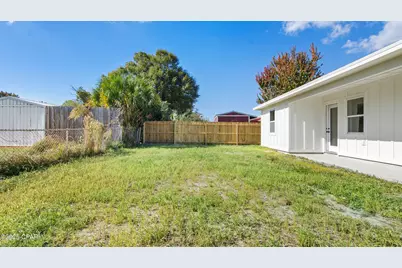 2402 E 16th Court, Panama City, FL 32405 - Photo 31