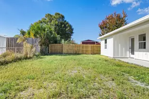 2402 E 16th Ct, Panama City, FL 32405 - Photo 31