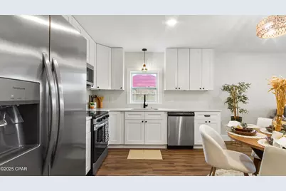 2402 E 16th Court, Panama City, FL 32405 - Photo 7