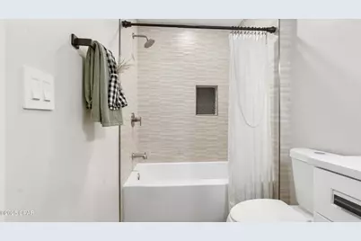 2402 E 16th Court, Panama City, FL 32405 - Photo 17