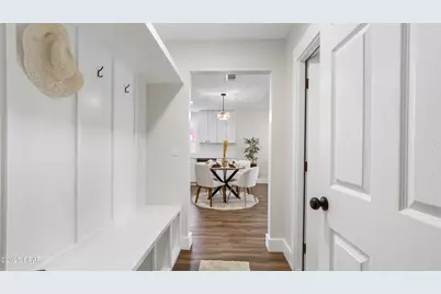 2402 E 16th Court, Panama City, FL 32405 - Photo 13
