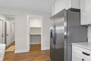 2402 E 16th Ct, Panama City, FL 32405 - Photo 11