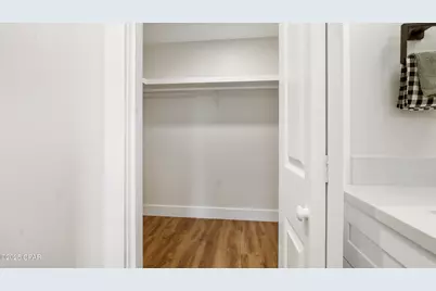 2402 E 16th Court, Panama City, FL 32405 - Photo 29