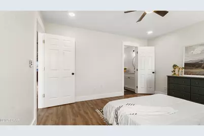 2402 E 16th Court, Panama City, FL 32405 - Photo 25