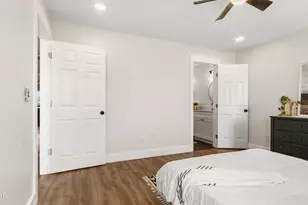 2402 E 16th Ct, Panama City, FL 32405 - Photo 25