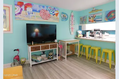 17614 Front Beach Road #38A, Panama City Beach, FL 32413 - Photo 5