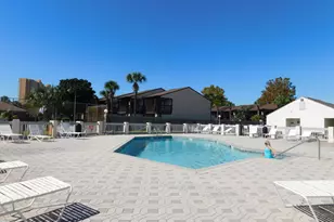 17614 Front Beach Rd, Panama City Beach, FL 32413 - Photo 23