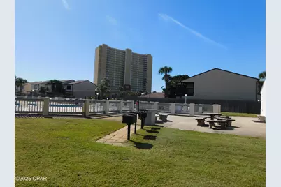 17614 Front Beach Road #38A, Panama City Beach, FL 32413 - Photo 19