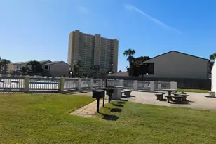 17614 Front Beach Rd, Panama City Beach, FL 32413 - Photo 19