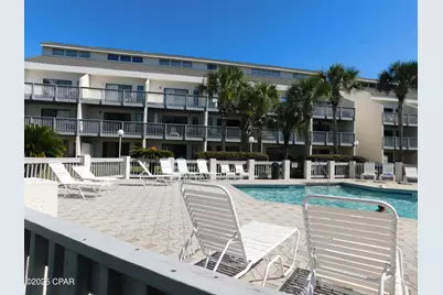 17614 Front Beach Road #38A, Panama City Beach, FL 32413 - Photo 21