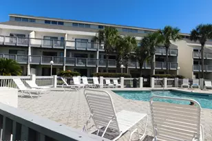 17614 Front Beach Rd, Panama City Beach, FL 32413 - Photo 21