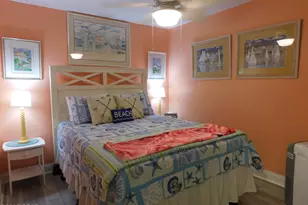 17614 Front Beach Rd, Panama City Beach, FL 32413 - Photo 7