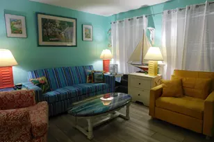 17614 Front Beach Rd, Panama City Beach, FL 32413 - Photo 3