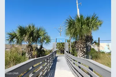 17614 Front Beach Road #38A, Panama City Beach, FL 32413 - Photo 11