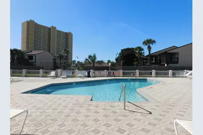 17614 Front Beach Road #38A, Panama City Beach, FL 32413 - Photo 17