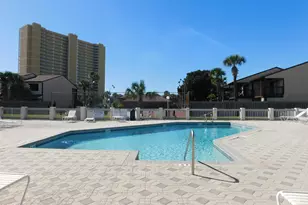 17614 Front Beach Rd, Panama City Beach, FL 32413 - Photo 17