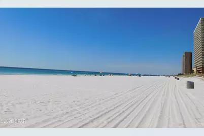 17614 Front Beach Road #38A, Panama City Beach, FL 32413 - Photo 15