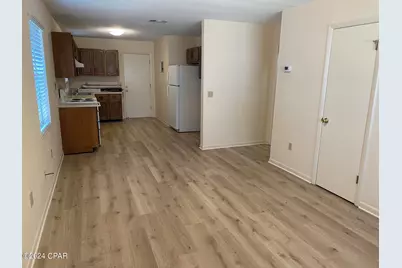 5605 Hilltop Avenue #B, Panama City, FL 32408 - Photo 3