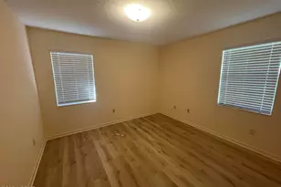 5605 Hilltop Ave, Panama City, FL 32408 - Photo 5