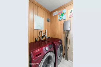 1060 8th Avenue, Graceville, FL 32440 - Photo 51