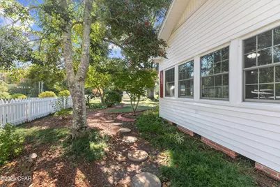 1060 8th Avenue, Graceville, FL 32440 - Photo 67