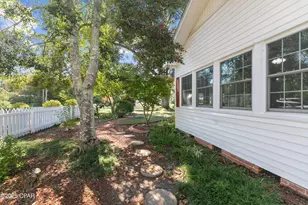 1060 8th Ave, Graceville, FL 32440 - Photo 67