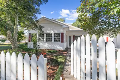 1060 8th Avenue, Graceville, FL 32440 - Photo 37