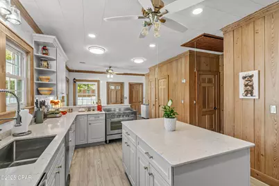 1060 8th Avenue, Graceville, FL 32440 - Photo 59