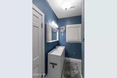 1060 8th Avenue, Graceville, FL 32440 - Photo 55