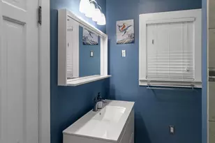 1060 8th Ave, Graceville, FL 32440 - Photo 55