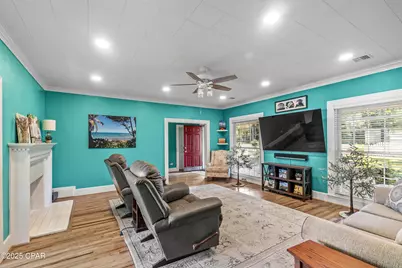 1060 8th Avenue, Graceville, FL 32440 - Photo 43