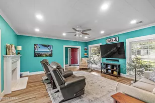 1060 8th Ave, Graceville, FL 32440 - Photo 43